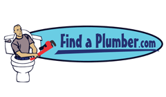 Find a Plumber in North Dakota