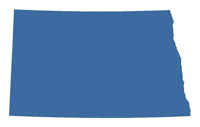 North Dakota Plumbing and Heating Service